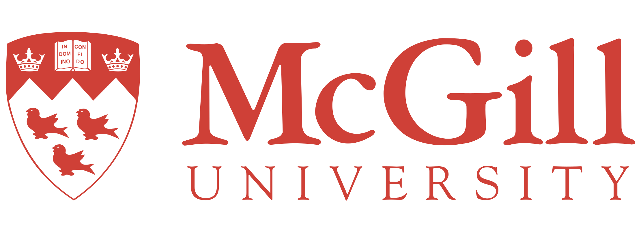 McGill University