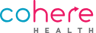 Cohere Health logo