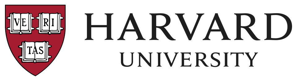 Harvard University