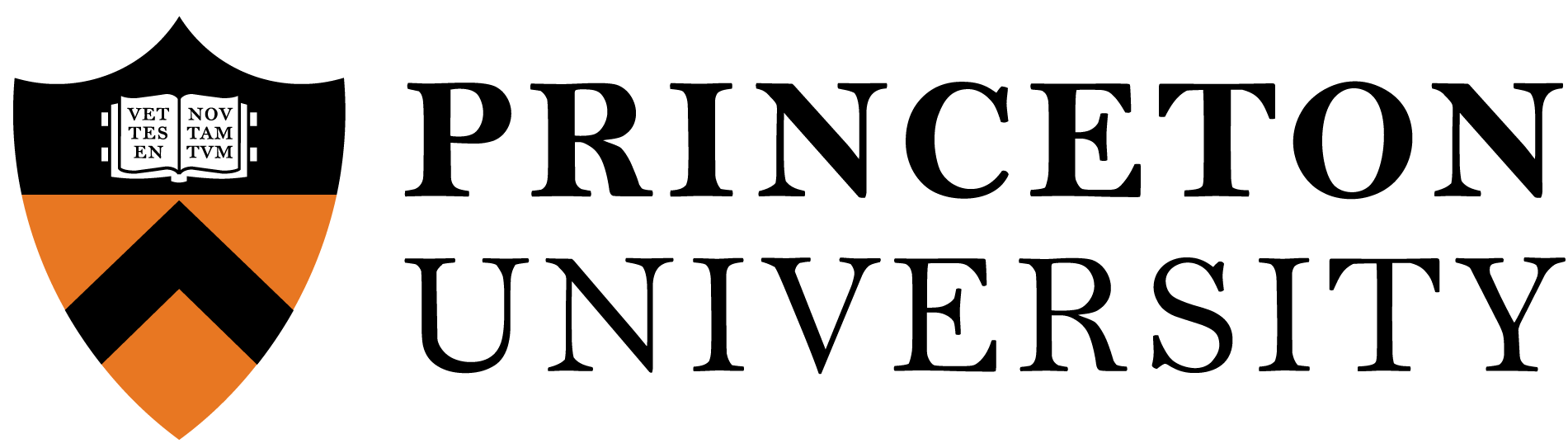 Princeton University