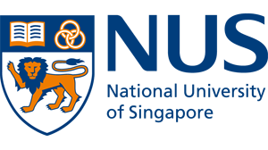 National University of Singapore
