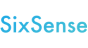 SixSense logo