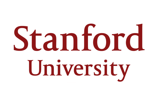 Stanford University