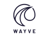 Wayve logo