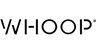 Whoop logo