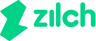 Zilch logo